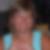 Photo de profil de Laurence Gandon