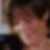 Photo de profil de Rachel Copitet
