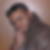 Photo de profil de Rudy Gonzil