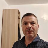 Photo de profil de David Caradec