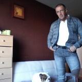 Photo de profil de Pascal Donval