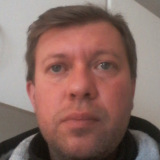 Photo de profil de Frédéric Porte