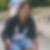 Photo de profil de Stéphanie Constantin