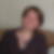 Photo de profil de Laurence Damezin