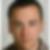 Photo de profil de Kumar Rémi