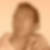 Photo de profil de David Penninck