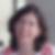 Photo de profil de Catherine Kart