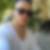 Photo de profil de Sébastien Thomas