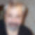 Photo de profil de Alain Bisson