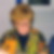 Photo de profil de Renee Brouwers