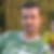 Photo de profil de Fabien Calatayud