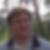 Photo de profil de Jean Luc Legay