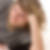 Photo de profil de Clémence Morel