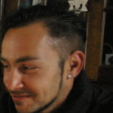 Photo de profil de Frederic Colin