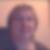 Photo de profil de Martine Rothenbusch