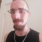 Photo de profil de Mathieu Fournier