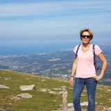 Photo de profil de Pascale Roblin