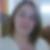 Photo de profil de Angelique Vaudey
