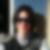 Photo de profil de Claire Remy