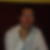 Photo de profil de Franck Corbiere