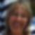 Photo de profil de Helene Trivez