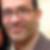 Photo de profil de Jean-Luc Breant