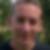 Photo de profil de Claude Ponton