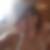Photo de profil de Caroline Tison