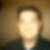Photo de profil de Philippe Petitjean