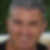 Photo de profil de Andre Alvarez