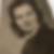 Photo de profil de Josette Martin