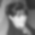 Photo de profil de Marie Hélène Valéro