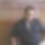 Photo de profil de Azad Mamodaly