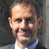 Photo de profil de Jean-Michel Pascal