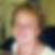 Photo de profil de Fabienne Oesterle
