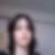 Photo de profil de Elisa Serre