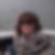 Photo de profil de Maria Franco