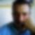 Photo de profil de Rodolphe Marsal