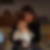 Photo de profil de Candice Labarthe
