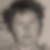 Photo de profil de Estèle Laurent