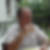 Photo de profil de Jacques Bader