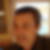 Photo de profil de Pierrick Bizeul