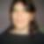 Photo de profil de Alexandrine Epernon