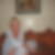 Photo de profil de Christine Lahitte