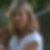 Photo de profil de Isabelle Gay