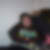 Photo de profil de Marylise Anquez