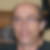 Photo de profil de Jean Francois Marchand