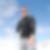 Photo de profil de Joel Vicet