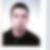 Photo de profil de Regis Cadiou
