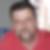 Photo de profil de Pascal Guillaume